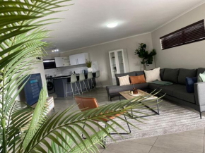 228 The Terraces Self-Catering Apartment